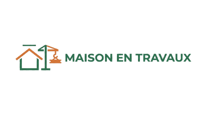 Maison en Travaux