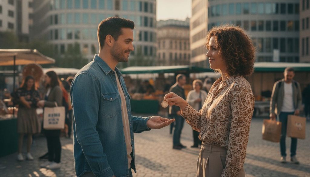 Découvrez si la vente à l'euro symbolique entre particuliers est possible, ses conditions et les implications légales à connaître avant de réaliser ce type de transaction.